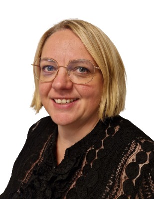 Sigríður Margrét Matthíasdóttir