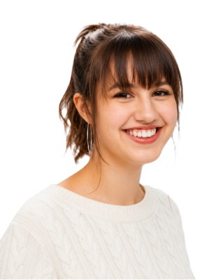 Anna Valgerður Árnadóttir