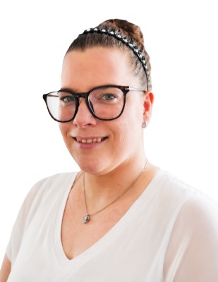 Díana Georgsdóttir