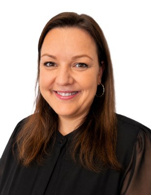 Harpa Hörpudóttir