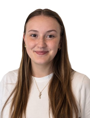 Margrét Lilja Jónsdóttir